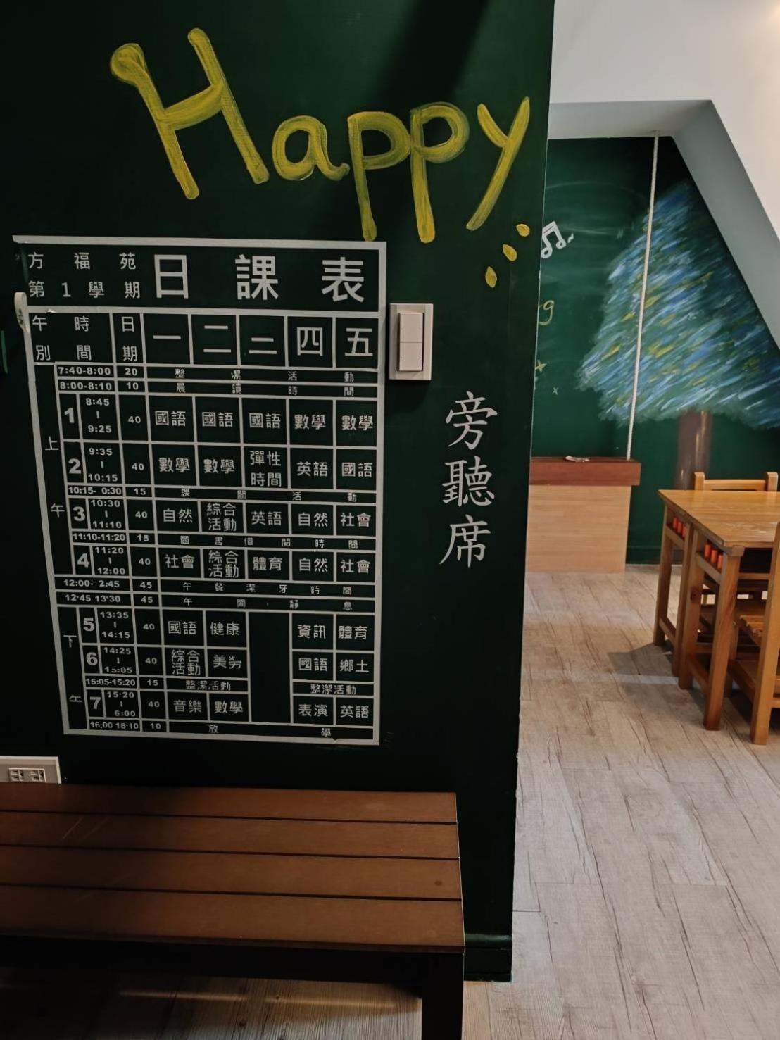 三条文旅 Lejlighed Kaohsiung Eksteriør billede